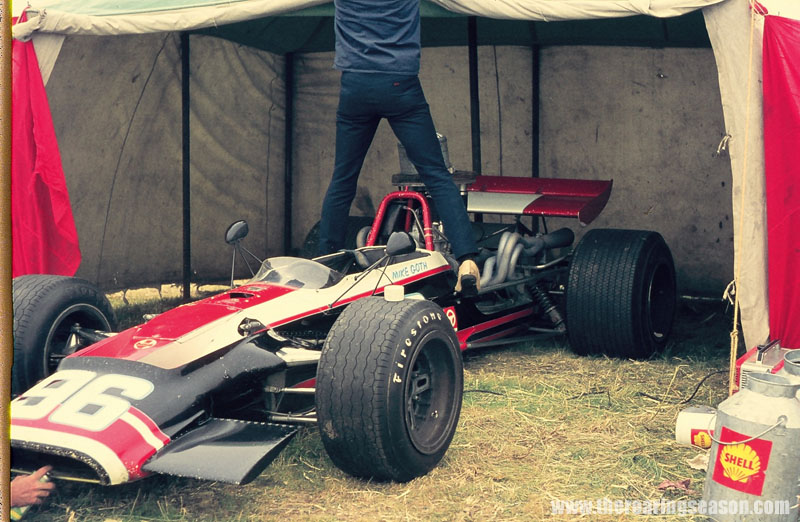 Name:  Mike Goth Surtees.jpg
Views: 2543
Size:  140.9 KB