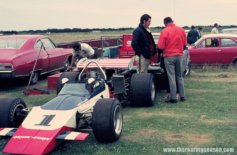 Name:  Grable pits.jpg
Views: 2351
Size:  141.7 KB