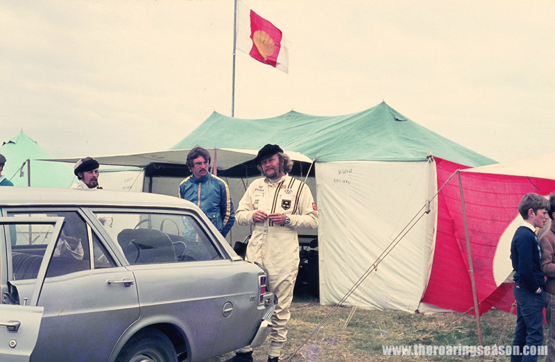 Name:  1970- Ulf Norinder.jpg
Views: 2601
Size:  123.9 KB