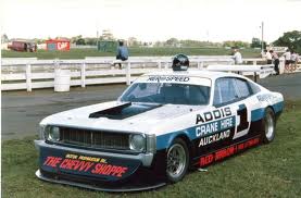 Name:  gladdis.jpg
Views: 1152
Size:  10.3 KB