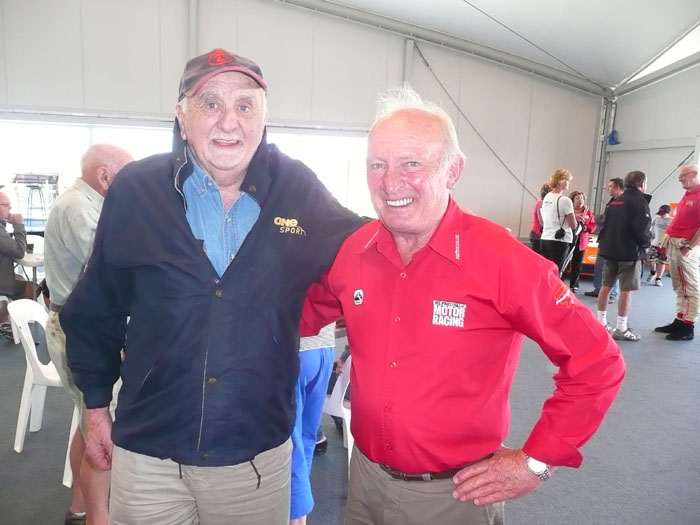 Name:  Brian Prescott & Chris amon - NZFMR Chris Amon Festival 2011 - Jim Barclay photo 250 (1).jpg
Views: 5163
Size:  101.1 KB