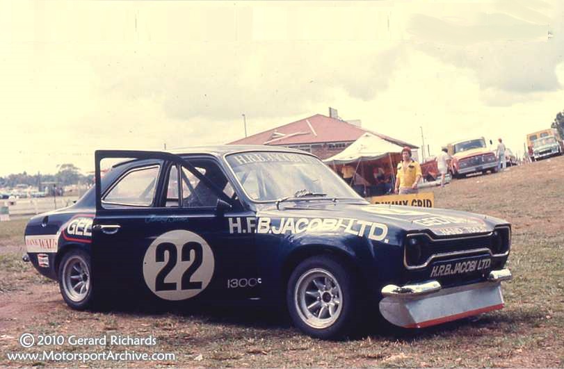 Name:  David Thompson.jpg
Views: 1129
Size:  100.8 KB