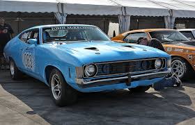 Name:  download (3).jpg
Views: 1138
Size:  10.7 KB