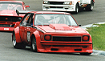 Name:  Roger Davis Compress 4.png
Views: 1006
Size:  17.1 KB