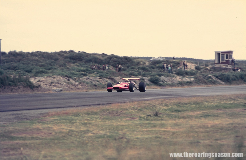 Name:  Lawernce Ferrari 246T.jpg
Views: 1499
Size:  132.9 KB