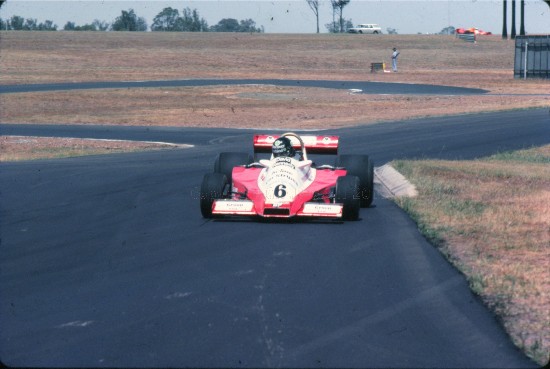 Name:  F1Wolf-1w.jpg
Views: 1994
Size:  47.2 KB