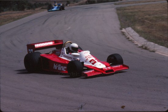 Name:  F1Wolf-2w.jpg
Views: 1780
Size:  41.7 KB