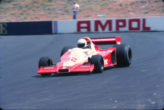 Name:  F1Wolf-3w.jpg
Views: 1755
Size:  41.5 KB