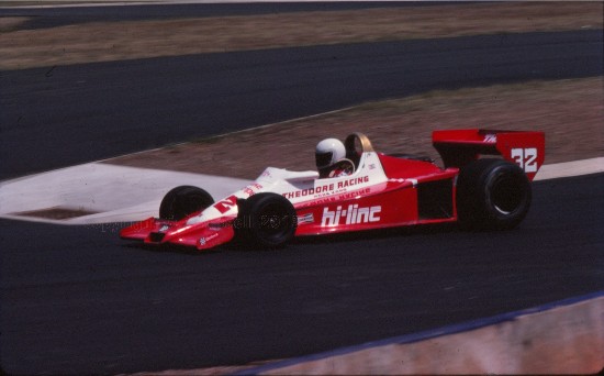 Name:  F1Wolf-4w.jpg
Views: 1884
Size:  37.1 KB