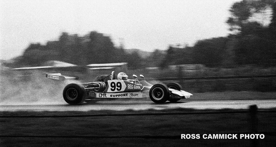 Name:  Cook Puke Oct 1974.jpg
Views: 1457
Size:  99.7 KB