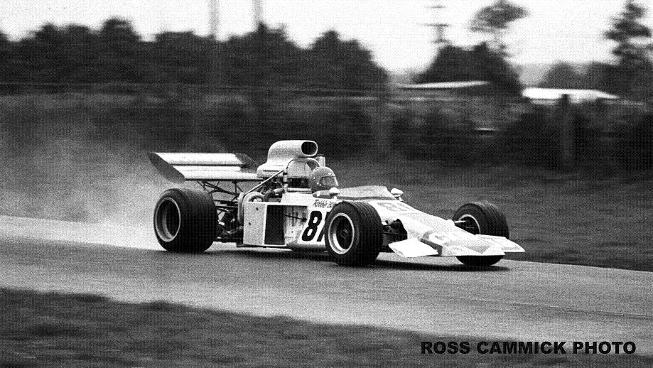 Name:  Booth Puke Oct 1974.JPG
Views: 1452
Size:  132.1 KB