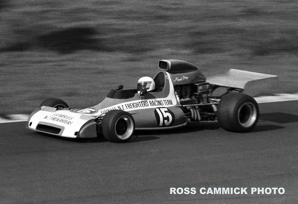 Name:  Bray Freightors Puke 1974.JPG
Views: 1442
Size:  106.8 KB