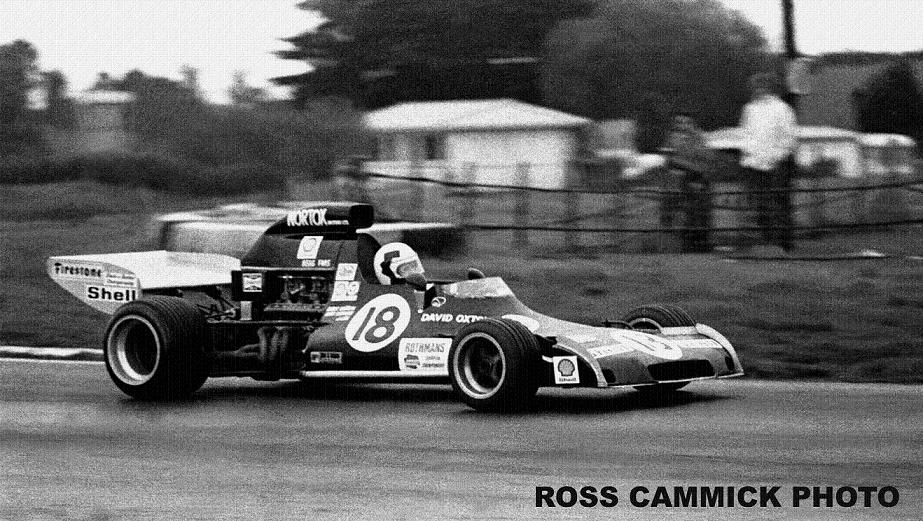 Name:  Oxton Puke Oct 1974.JPG
Views: 1423
Size:  128.2 KB