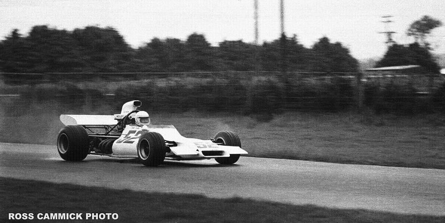 Name:  Dexter Dunlop Puke Oct 1974.JPG
Views: 1380
Size:  80.4 KB