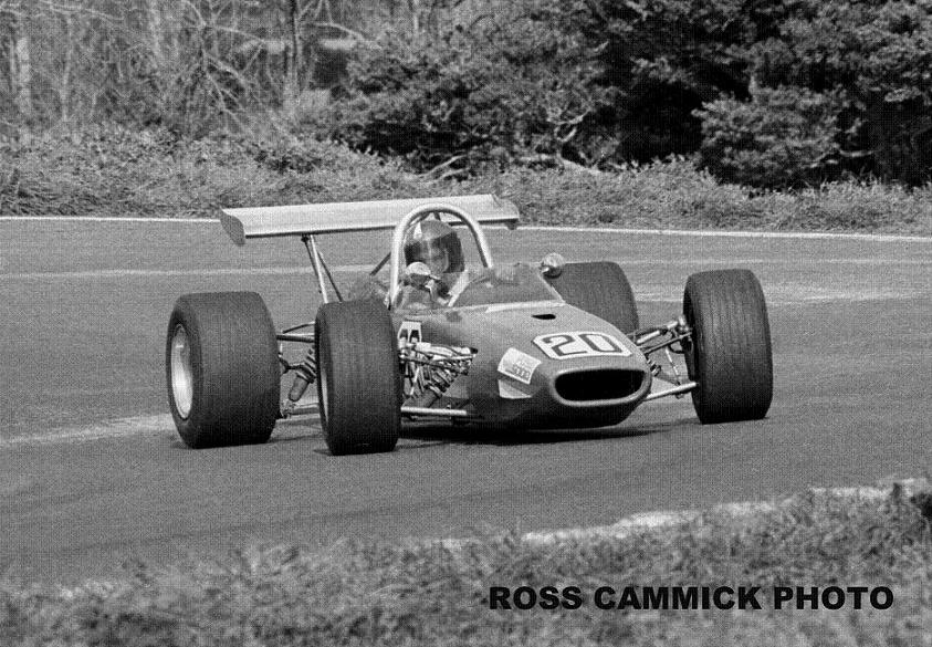 Name:  Calghar McLaren M4A Puke 1974.JPG
Views: 1368
Size:  126.6 KB