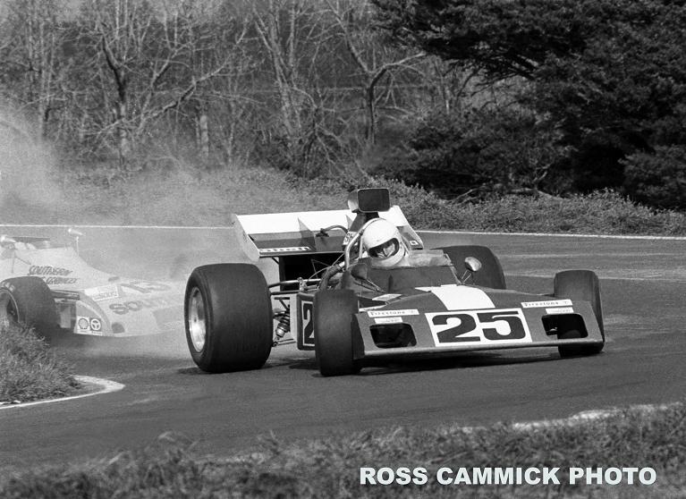 Name:  Neil Doyle Puke 1974.JPG
Views: 1344
Size:  87.7 KB