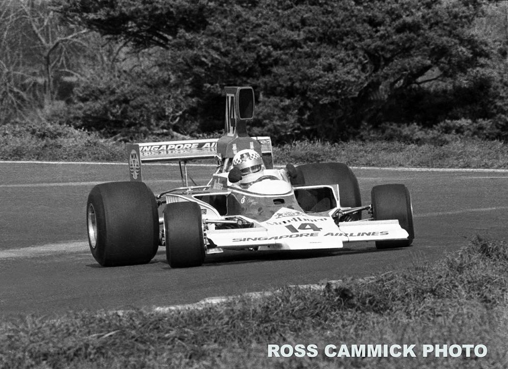 Name:  Lawrence Puke 1974.JPG
Views: 1380
Size:  138.0 KB