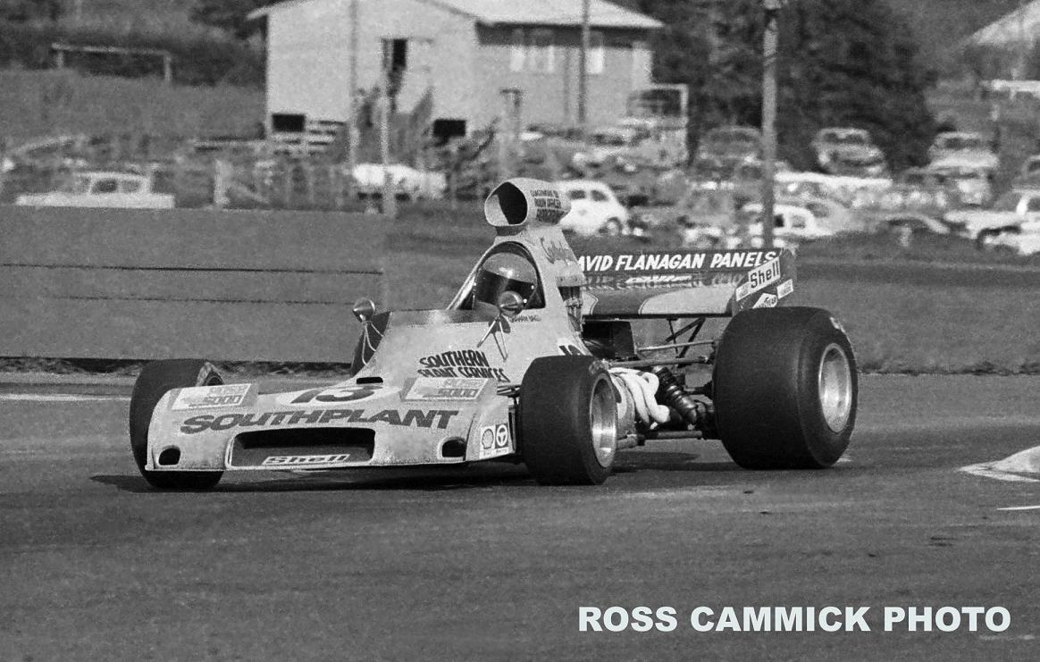 Name:  BakerBegg Puke 1974.JPG
Views: 1408
Size:  143.9 KB