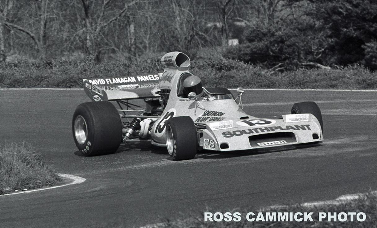 Name:  Bakers FM5 Puke 1974.JPG
Views: 1408
Size:  149.3 KB