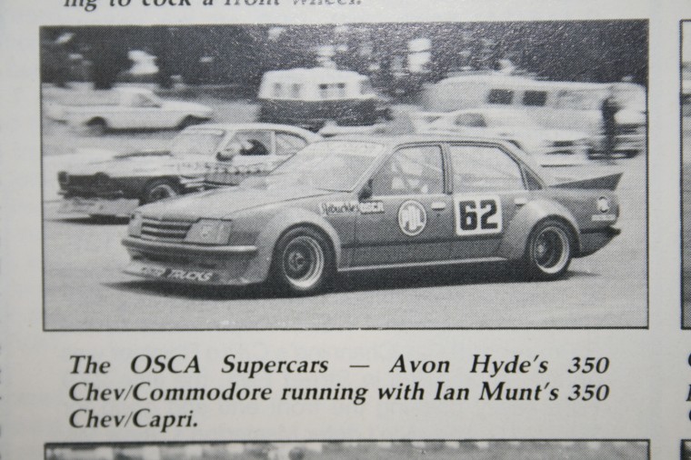 Name:  Avon Hyde Comodore.jpg
Views: 1828
Size:  126.8 KB