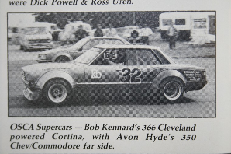 Name:  Rob Kennard Cortina.jpg
Views: 1813
Size:  137.2 KB