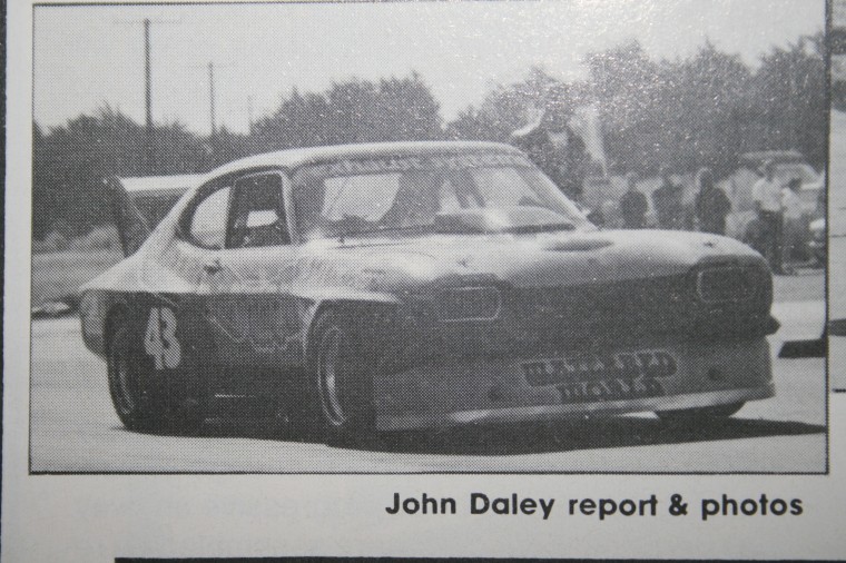 Name:  Ian Munt Capri.jpg
Views: 1481
Size:  137.3 KB
