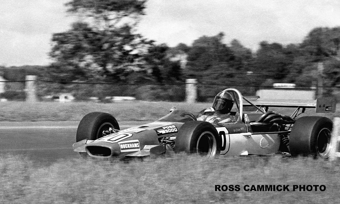 Name:  Calghar McLaren M4 Puke 1974.JPG
Views: 1350
Size:  138.5 KB