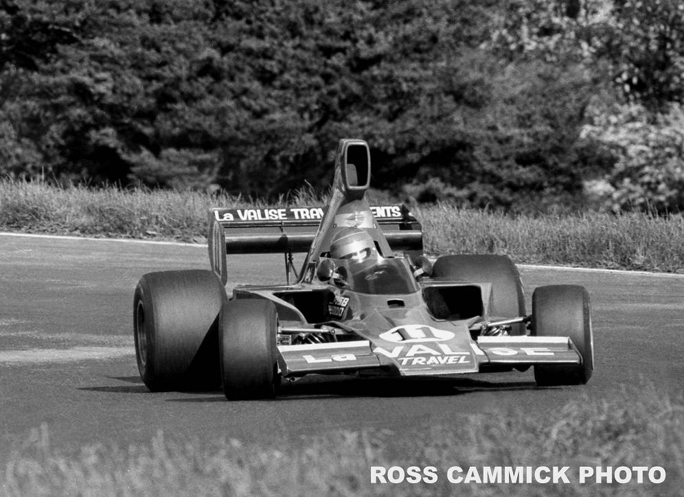 Name:  Smith Puke 1975.JPG
Views: 1313
Size:  126.6 KB