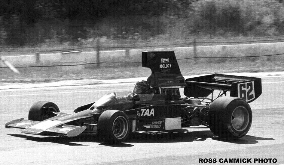 Name:  Allison  Manfield 1975.JPG
Views: 1339
Size:  113.3 KB