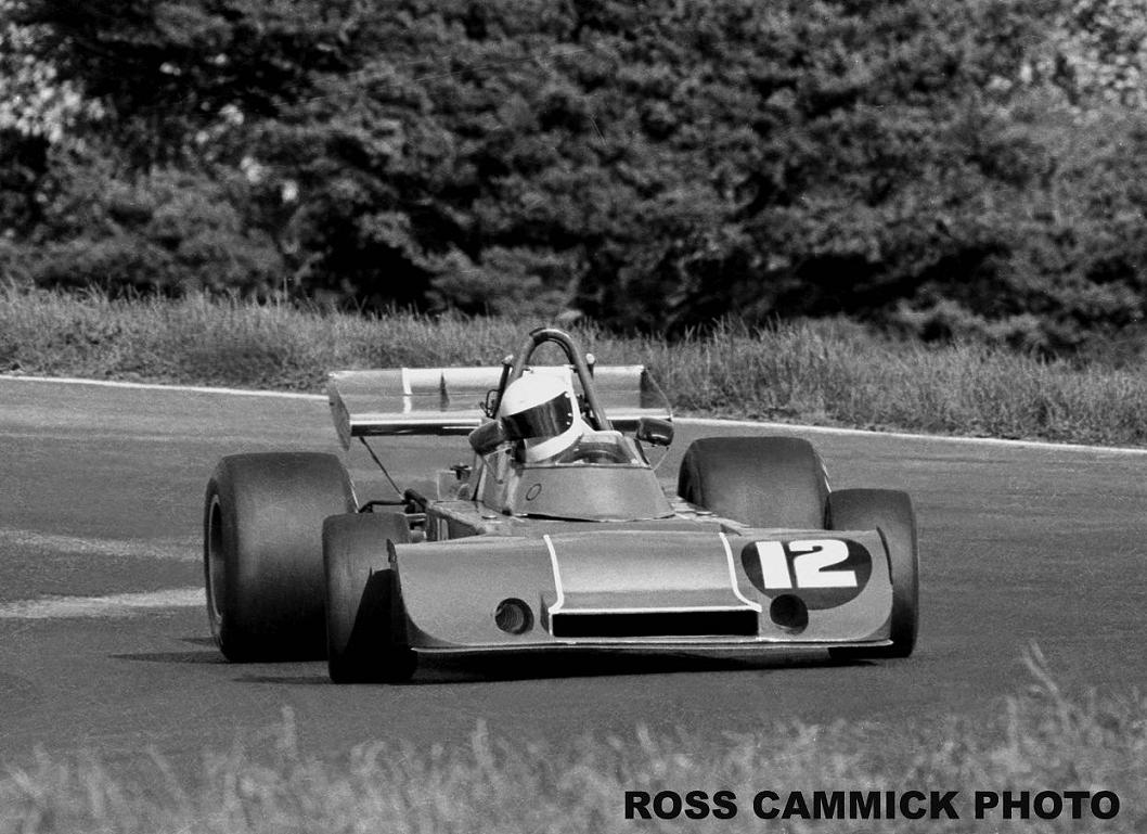 Name:  Baron Robertson Puke 1975.JPG
Views: 1346
Size:  138.9 KB