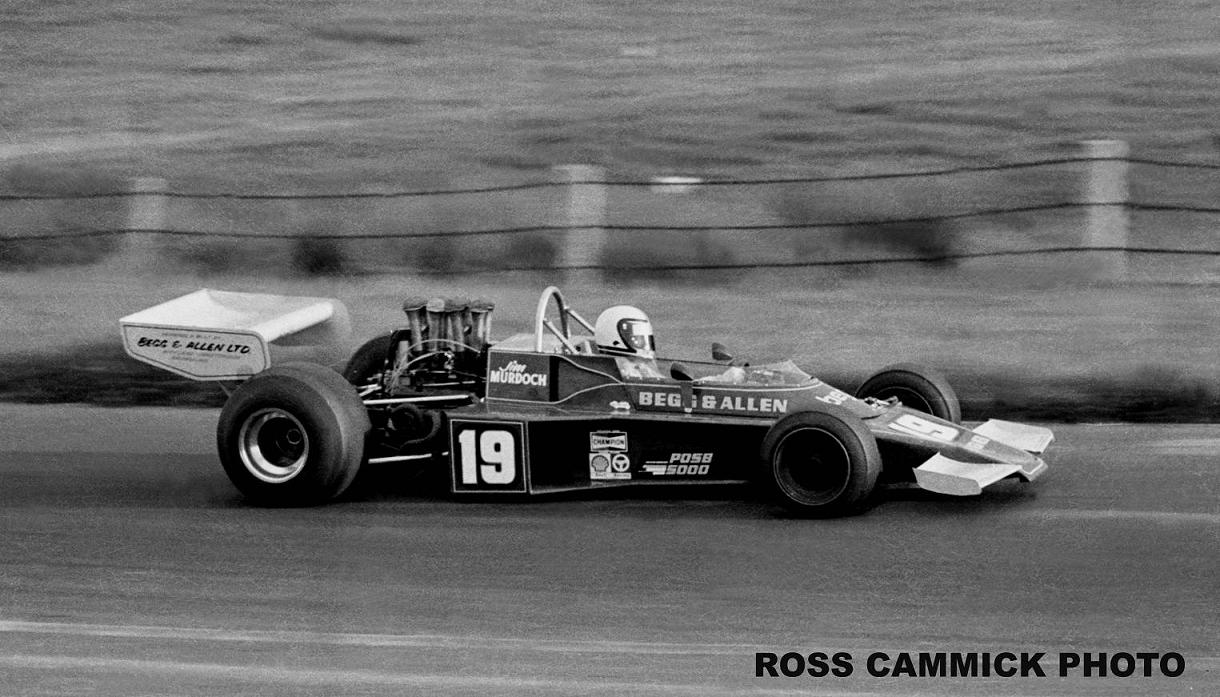 Name:  Murdoch Twilight Meet 1975.JPG
Views: 1315
Size:  139.4 KB