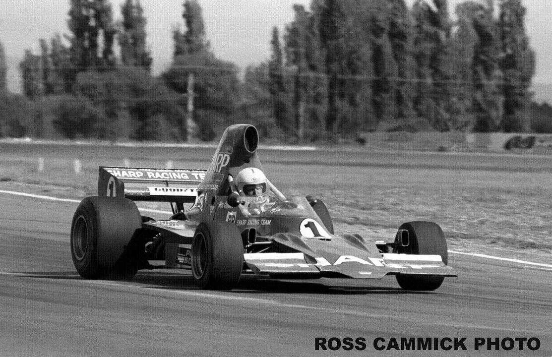 Name:  Max Stewart Manfield 1975.JPG
Views: 1319
Size:  145.8 KB