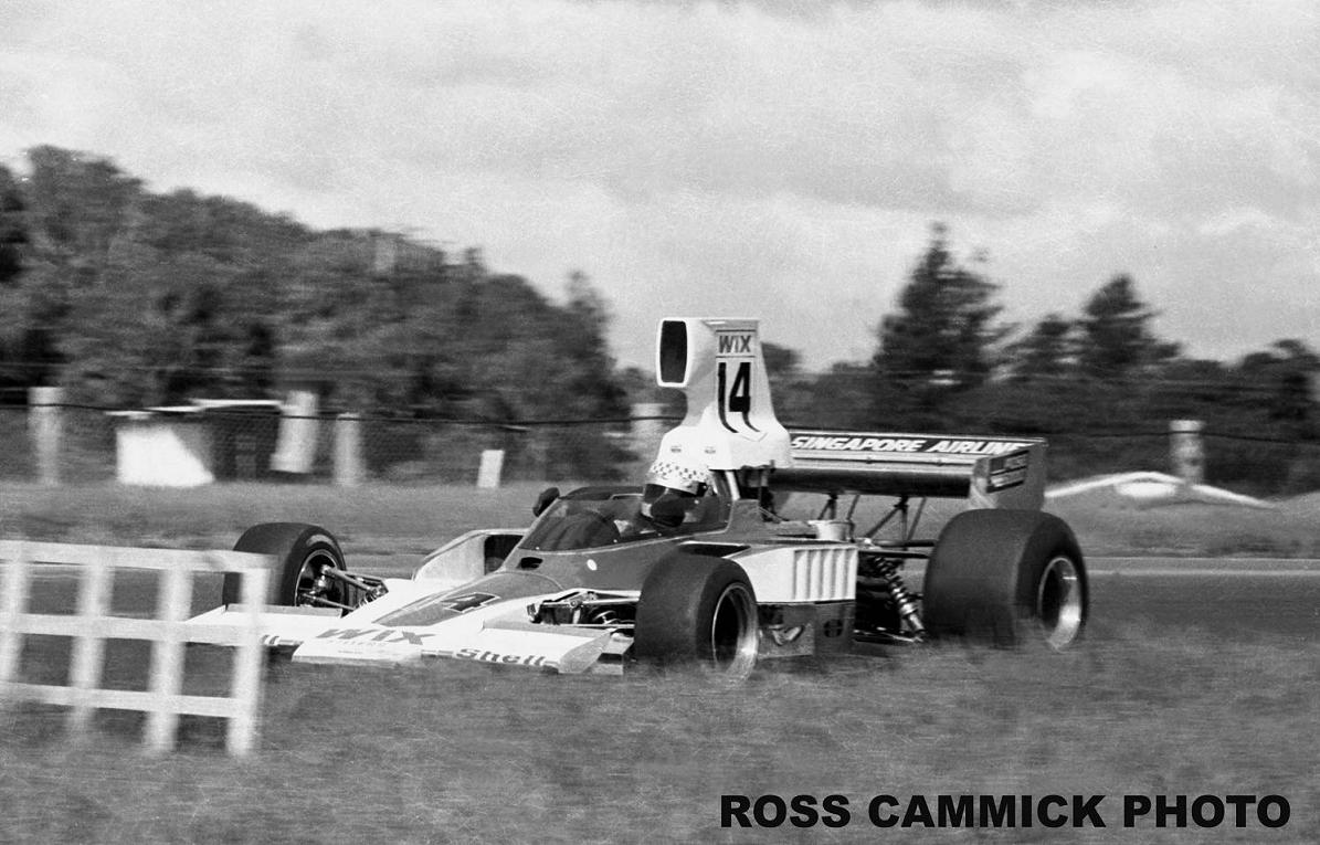 Name:  Lawrence Puke 1975.JPG
Views: 1344
Size:  134.3 KB