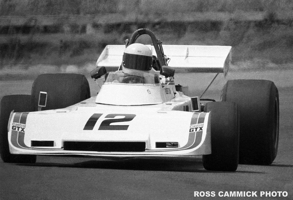 Name:  B Robertson Baypark 1975.JPG
Views: 1314
Size:  120.9 KB