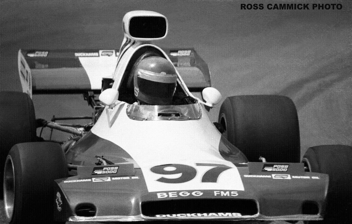 Name:  Bill David Baypark 1975.JPG
Views: 1310
Size:  127.4 KB