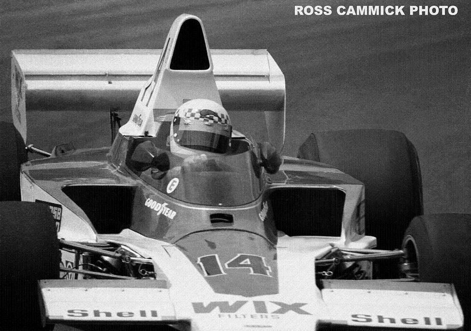 Name:  G.Lawrence Manfield 1975 copy.JPG
Views: 1318
Size:  122.6 KB