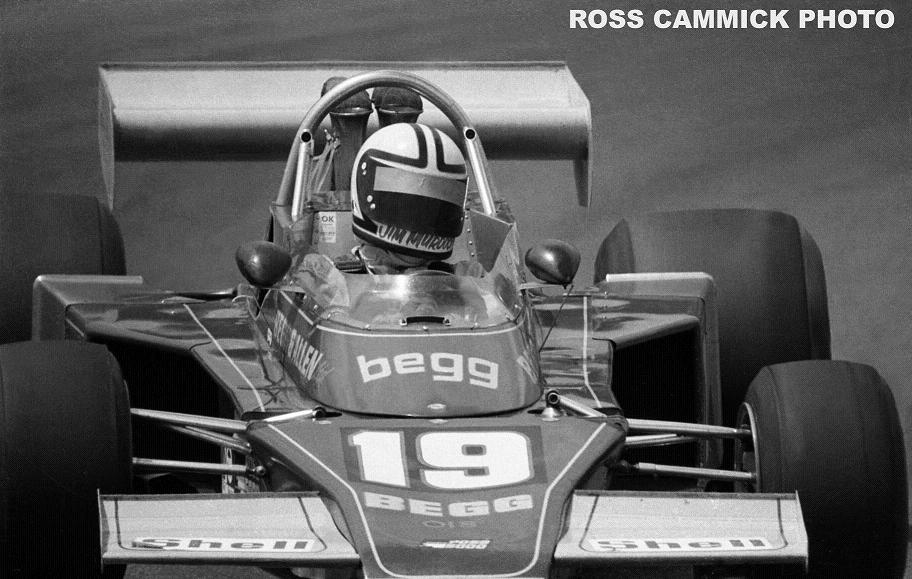 Name:  J.Murdoch Manfield 1975.JPG
Views: 1309
Size:  90.8 KB