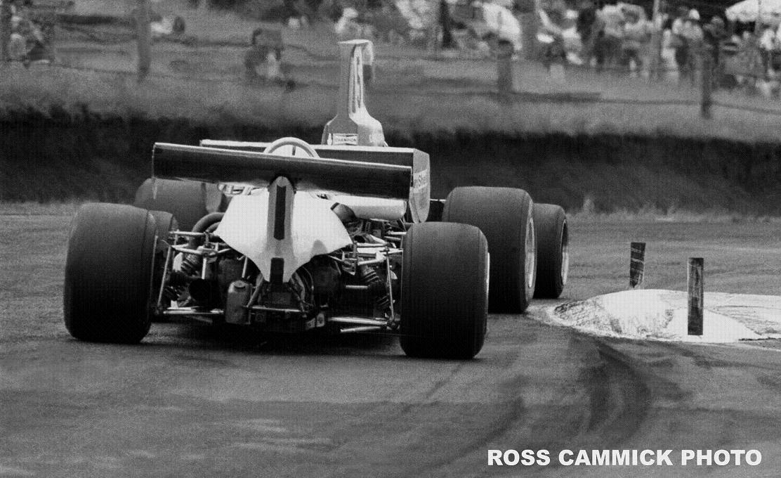 Name:  Redmond chases Stewart Puke 1976.JPG
Views: 1303
Size:  133.1 KB