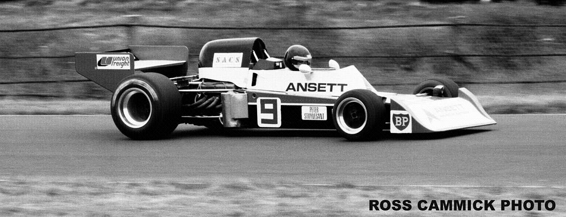 Name:  McCormack Sweeper Puke 1976.JPG
Views: 1312
Size:  102.9 KB