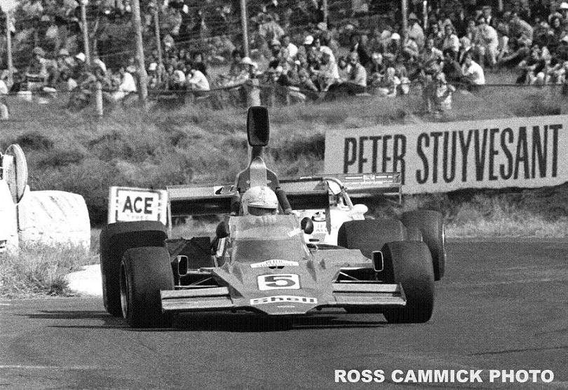 Name:  Stewart Chicane Puke 1976.JPG
Views: 1311
Size:  130.7 KB