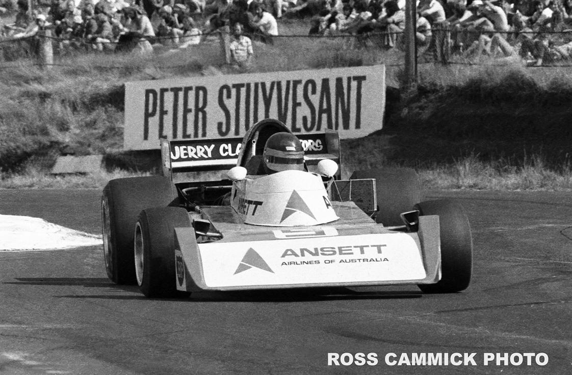 Name:  McCormack Chicane Puke 1976.JPG
Views: 1312
Size:  157.3 KB