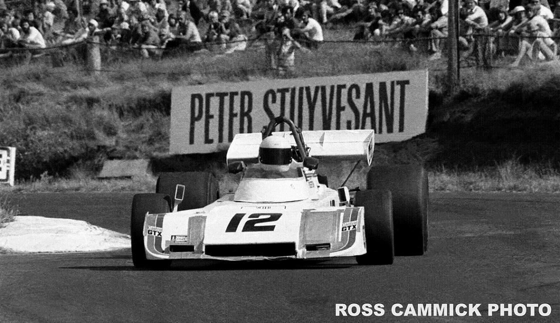 Name:  RobertsonPuke 1976.JPG
Views: 1332
Size:  150.9 KB