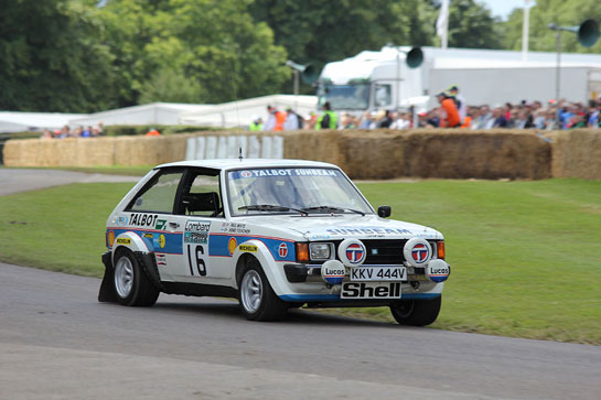 Name:  sunbeam-talbot-Photo_866.jpg
Views: 1643
Size:  47.0 KB