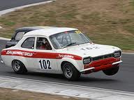 Name:  jr escort.jpg
Views: 1412
Size:  6.0 KB