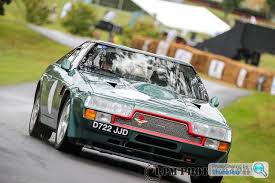 Name:  zagato.jpg
Views: 1456
Size:  10.4 KB