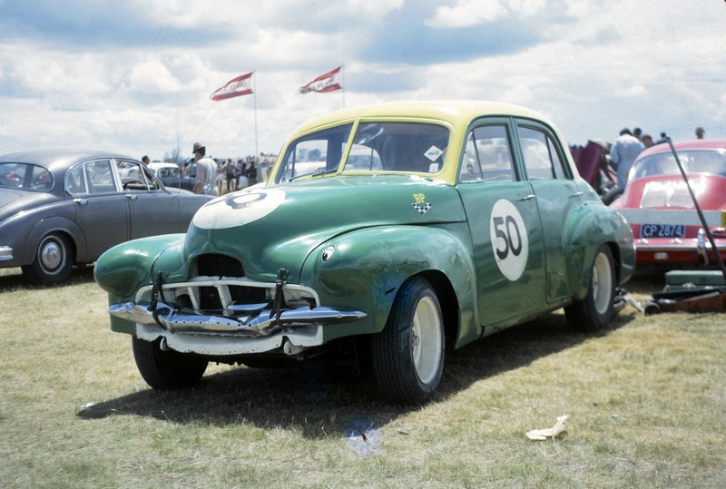 Name:  02 Early Levin f039.jpg
Views: 2190
Size:  127.0 KB