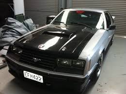 Name:  78 mus.jpg
Views: 1243
Size:  8.6 KB