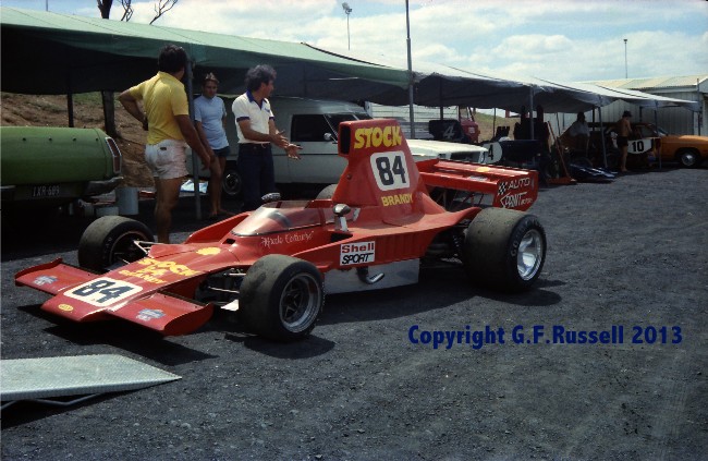 Name:  F5000-84w.jpg
Views: 1883
Size:  89.8 KB