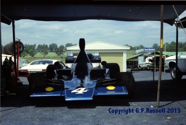 Name:  F5000-4w.jpg
Views: 1759
Size:  71.2 KB