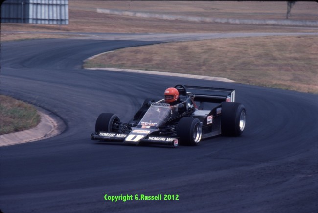 Name:  F5000-1w.jpg
Views: 1725
Size:  49.8 KB